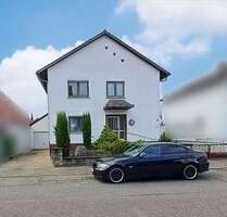 Haus zum Kaufen in Lingenfeld 450.000,00 € 188 m²