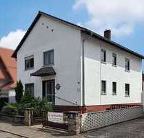 Haus zum Kaufen in Lingenfeld 450.000,00 € 188 m²