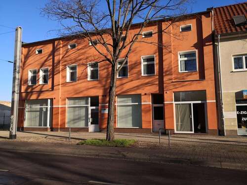 Foto - Haus zum Kaufen in Magdeburg 965.000,00 € 615 m²