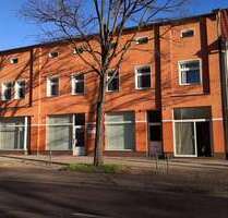 Haus zum Kaufen in Magdeburg 965.000,00 € 615 m²