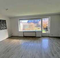 Haus zum Kaufen in Seevetal, Maschen 159.000,00 € 87.5 m²