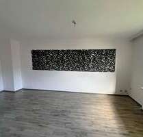 Haus zum Kaufen in Seevetal, Maschen 159.000,00 € 87.5 m²