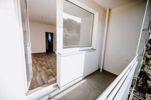 Foto - Wohnung zum Mieten in Wernigerode 481,60 € 60.2 m²