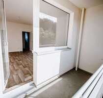 Wohnung zum Mieten in Wernigerode 481,60 € 60.2 m²
