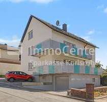 Haus zum Kaufen in Waldbronn Etzenrot 637.000,00 € 229.8 m² - Waldbronn / Etzenrot