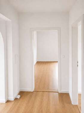 Foto - Wohnung zum Mieten in Uffenheim 736,00 € 78 m²