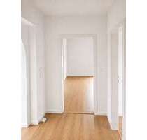 Wohnung zum Mieten in Uffenheim 736,00 € 78 m²