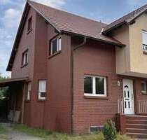 Haus zum Kaufen in Spremberg 198.000,00 € 137 m²
