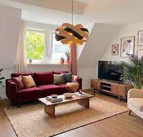 Wohnung zum Mieten in Aschaffenburg 670,00 € 68 m²