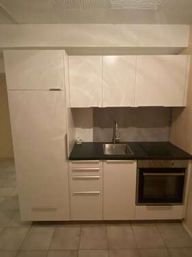 Foto - Wohnung zum Mieten in Waldalgesheim 330,00 € 31 m²