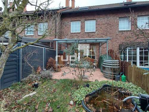 Foto - Haus zum Kaufen in Werl 288.000,00 € 120 m²