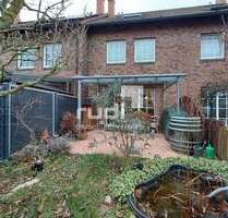 Haus zum Kaufen in Werl 288.000,00 € 120 m²