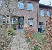 Haus zum Kaufen in Werl 288.000,00 € 120 m²