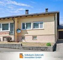 Haus zum Kaufen in Albstadt 232.000,00 € 95 m²