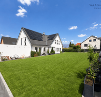 Haus zum Kaufen in Höchstadt an der Aisch 749.000,00 € 193 m²