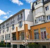 Wohnung zum Mieten in Grünstadt 450,00 € 46 m²