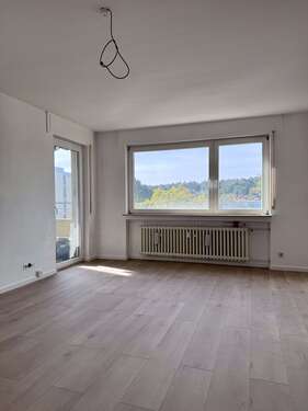 Foto - Wohnung zum Mieten in Oberursel 790,00 € 66 m²