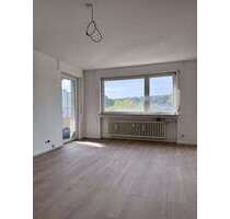 Wohnung zum Mieten in Oberursel 790,00 € 66 m²
