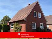 Haus zum Kaufen in Papenburg 230.000,00 € 95 m²