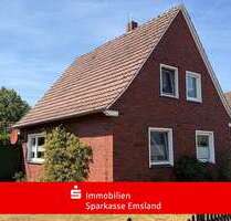 Haus zum Kaufen in Papenburg 230.000,00 € 95 m²