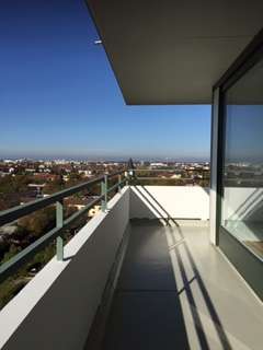 Foto - Wohnung zum Kaufen in München 415.000,00 € 66 m²
