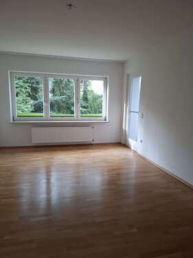 Foto - Wohnung zum Mieten in Göttingen 1.350,00 € 113 m²