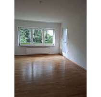 Wohnung zum Mieten in Göttingen 1.350,00 € 113 m²
