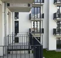 Wohnung zum Mieten in Berlin 537,05 € 46.7 m²