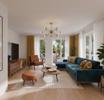 Haus zum Kaufen in Gilching 1.085.000,00 € 160 m²