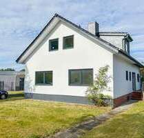Haus zum Kaufen in Schwanewede 349.000,00 € 145.05 m²