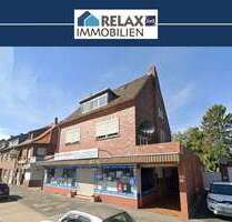 Wohnung zum Mieten in Übach-Palenberg 430,00 € 60 m²