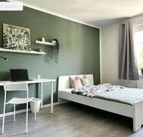 WG-Zimmer in Berlin 669,00 € 15 m²