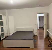WG-Zimmer in Berlin 850,00 € 35 m²