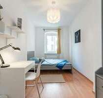 WG-Zimmer in Berlin 750,00 € 12 m²