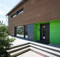 Haus zum Kaufen in Pfofeld Rehenbühl 363.000,00 € 87.26 m² - Pfofeld / Rehenbühl