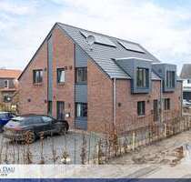 Wohnung zum Kaufen in Bockhorn 295.000,00 € 81.17 m²