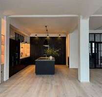 Wohnung zum Mieten in Hamburg 4.500,00 € 180 m²