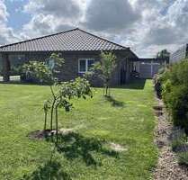 Haus zum Kaufen in Cadenberge 474.000,00 € 113 m²