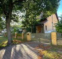 Haus zum Kaufen in Diedersdorf 495.000,00 € 135 m²