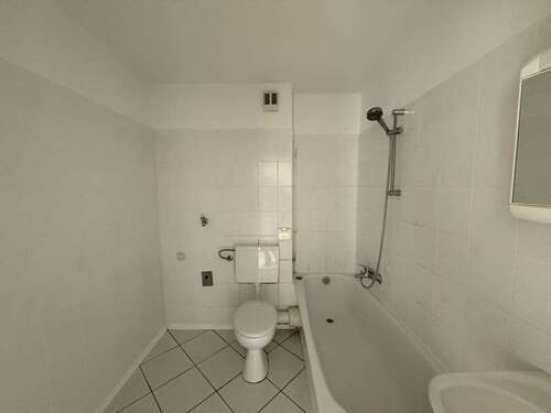 Foto - Wohnung zum Mieten in Bremerhaven 325,00 € 50 m²