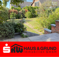 Haus zum Kaufen in Schloß Holte-Stukenbrock 359.000,00 € 144 m²