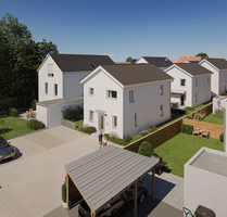 Haus zum Kaufen in Worms 509.900,00 € 106 m²