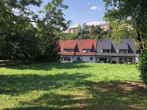 Foto - Grundstück zu verkaufen in Stuttgart 890.000,00 € 706 m²