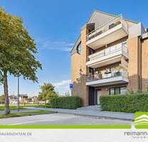 Wohnung zum Kaufen in Mönchengladbach 185.000,00 € 80.44 m²