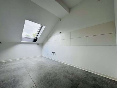 Foto - Wohnung zum Mieten in Chemnitz 430,00 € 71.31 m²