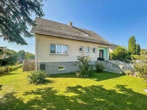 Foto - Haus zum Kaufen in Peitz 289.000,00 € 160 m²