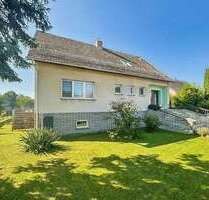 Haus zum Kaufen in Peitz 269.000,00 € 160 m²