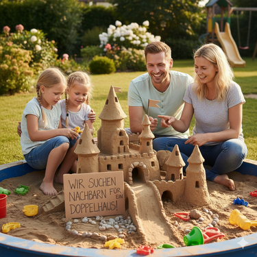 Foto - Haus zum Kaufen in Olching 749.200,00 € 126 m²