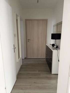 Foto - Wohnung zum Mieten in Enger 470,84 € 79 m²