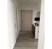 Wohnung zum Mieten in Enger 470,84 € 79 m²